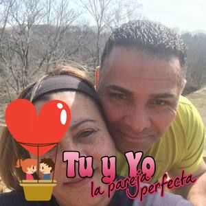 Meet your Posher, Carmen